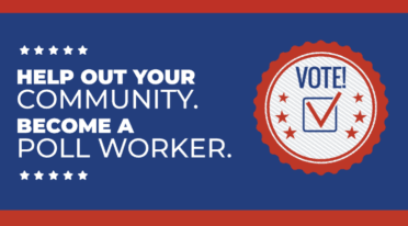 Poll Workers
