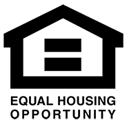 Equal