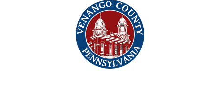 Venango County, PA