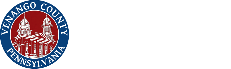 Venango County, PA